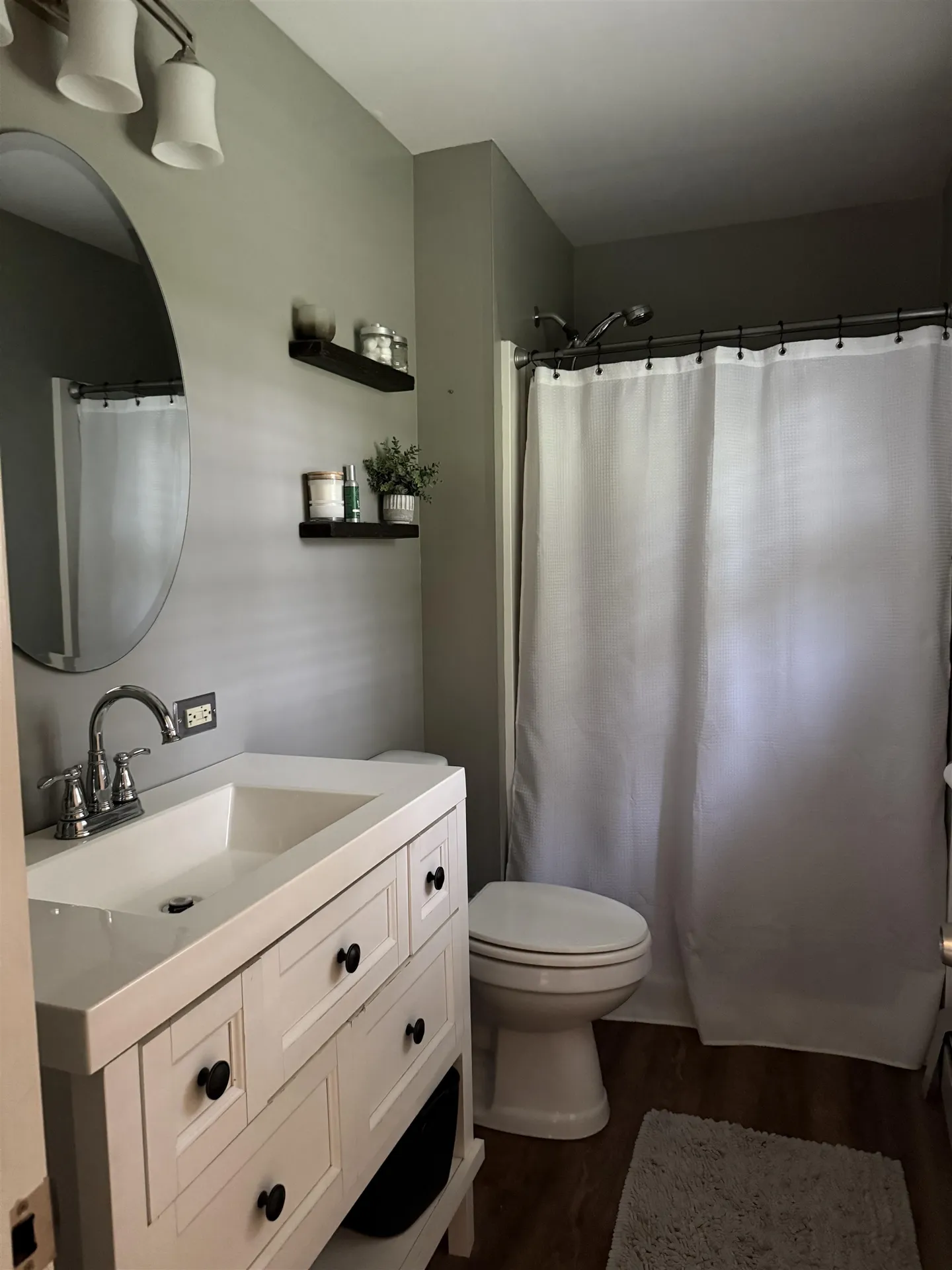 12 Meadow Drive Springfield VT 05156