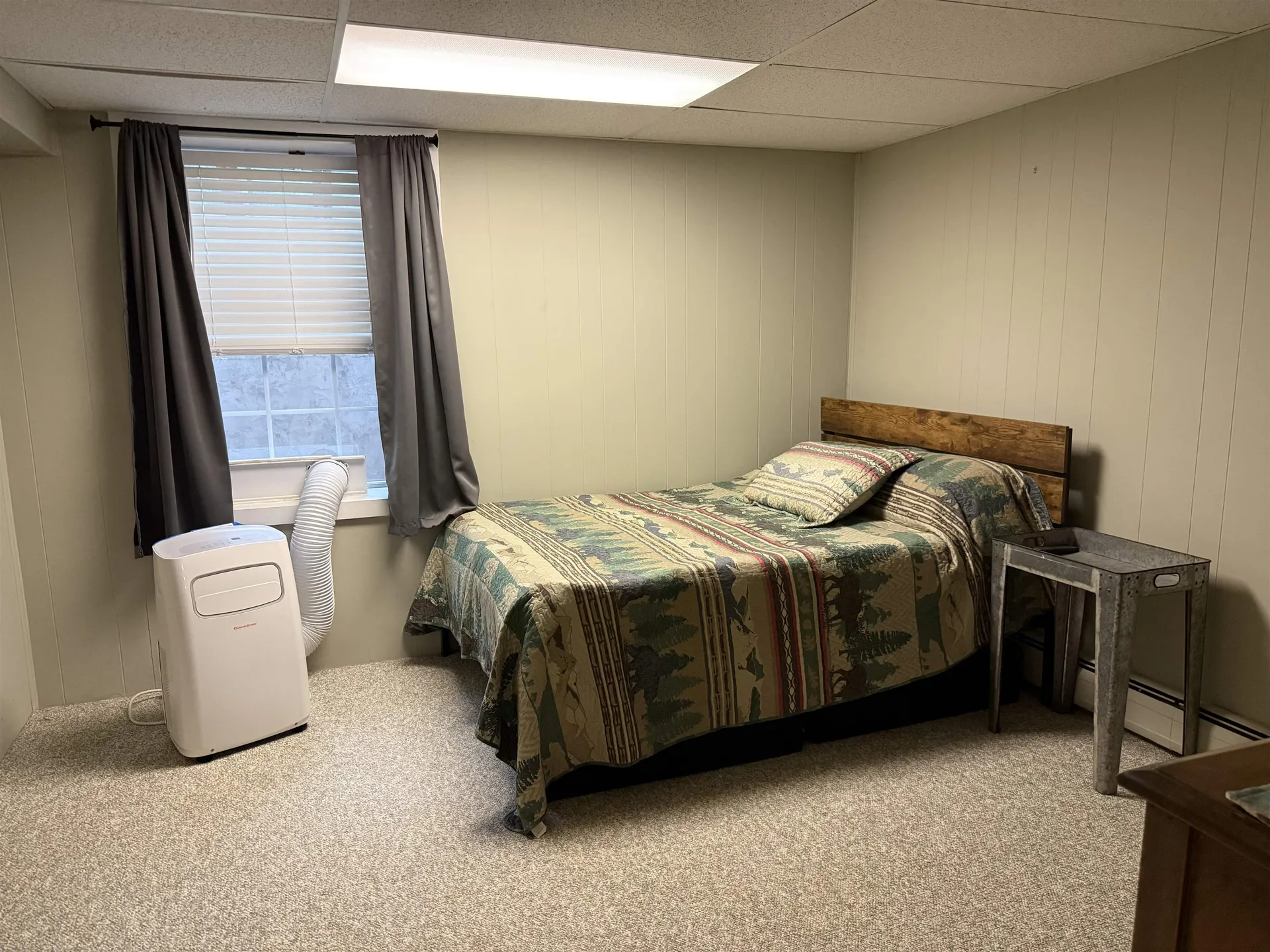 12 Meadow Drive Springfield VT 05156