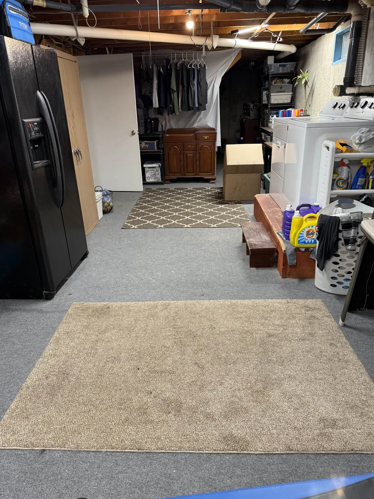 12 Meadow Drive Springfield VT 05156