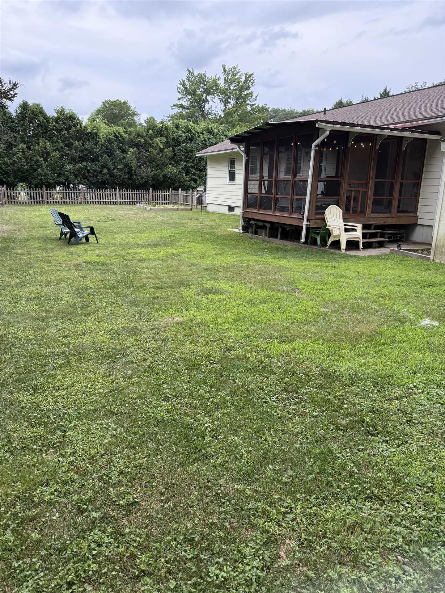 12 Meadow Drive Springfield VT 05156