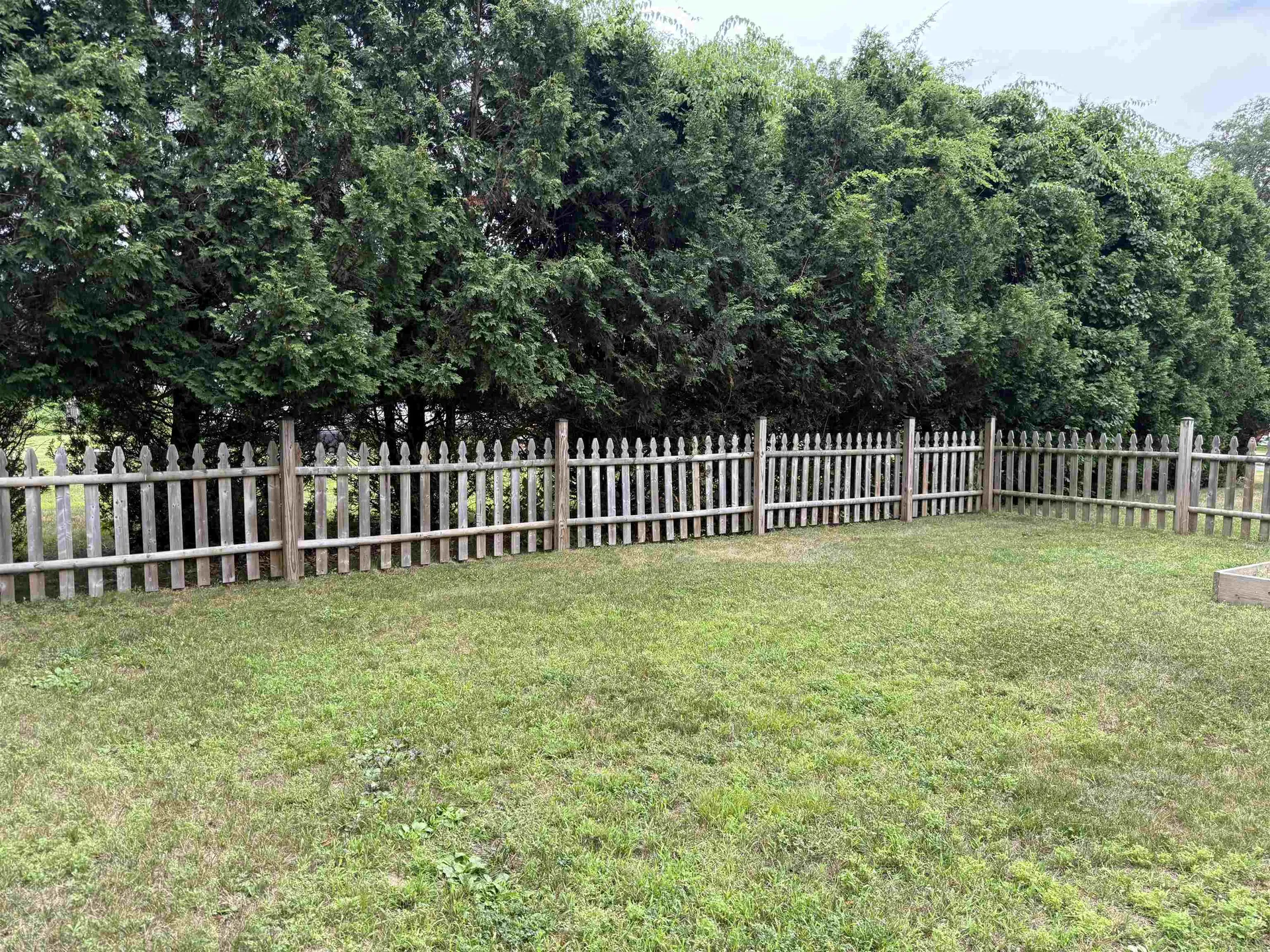 12 Meadow Drive Springfield VT 05156