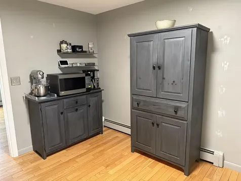 12 Meadow Drive Springfield VT 05156