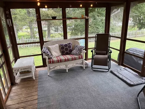 12 Meadow Drive Springfield VT 05156