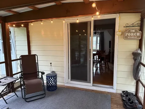 12 Meadow Drive Springfield VT 05156