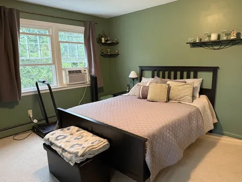 12 Meadow Drive Springfield VT 05156