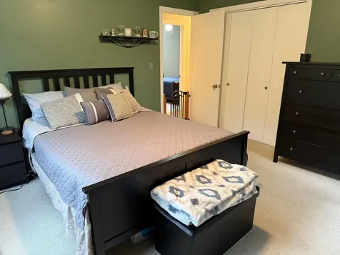 12 Meadow Drive Springfield VT 05156