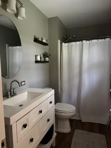 12 Meadow Drive Springfield VT 05156