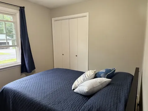 12 Meadow Drive Springfield VT 05156