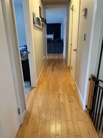 12 Meadow Drive Springfield VT 05156