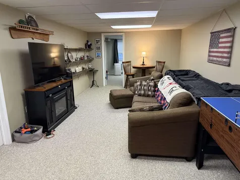 12 Meadow Drive Springfield VT 05156