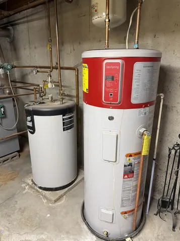 12 Meadow Drive Springfield VT 05156