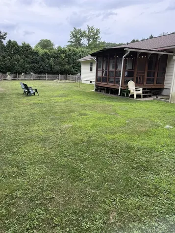 12 Meadow Drive Springfield VT 05156