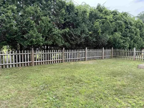 12 Meadow Drive Springfield VT 05156