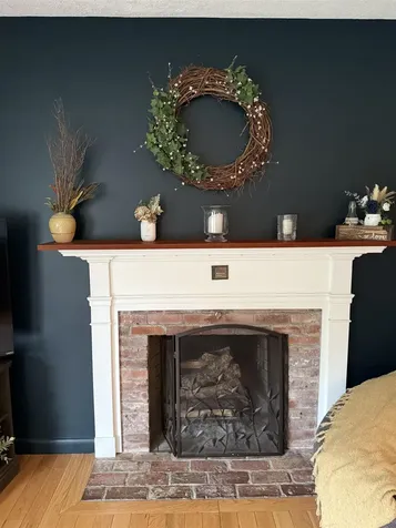 12 Meadow Drive Springfield VT 05156