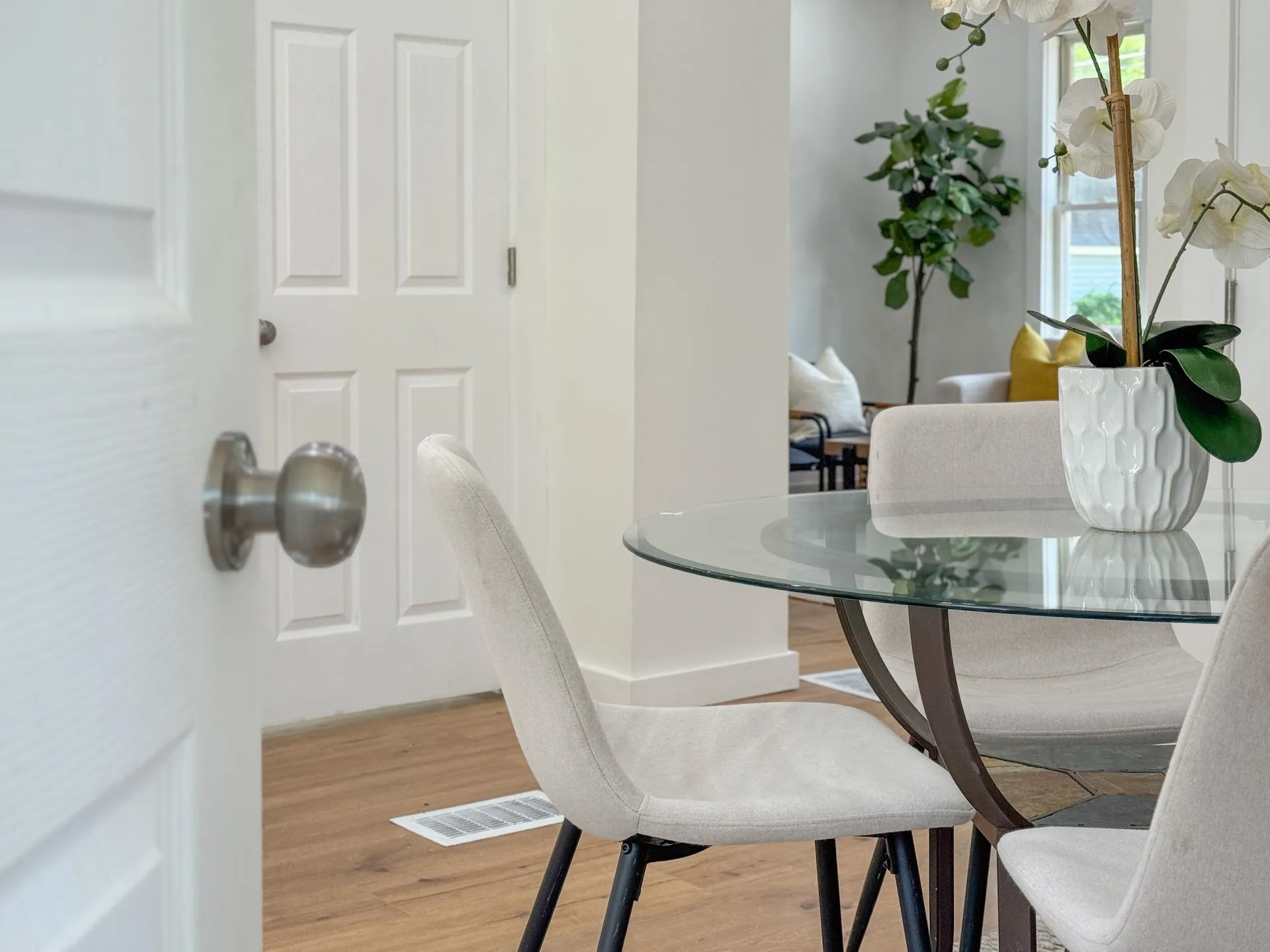 16 Spring Street Franklin NH 03235