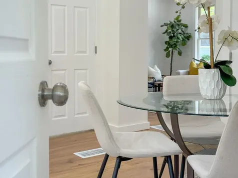 16 Spring Street Franklin NH 03235