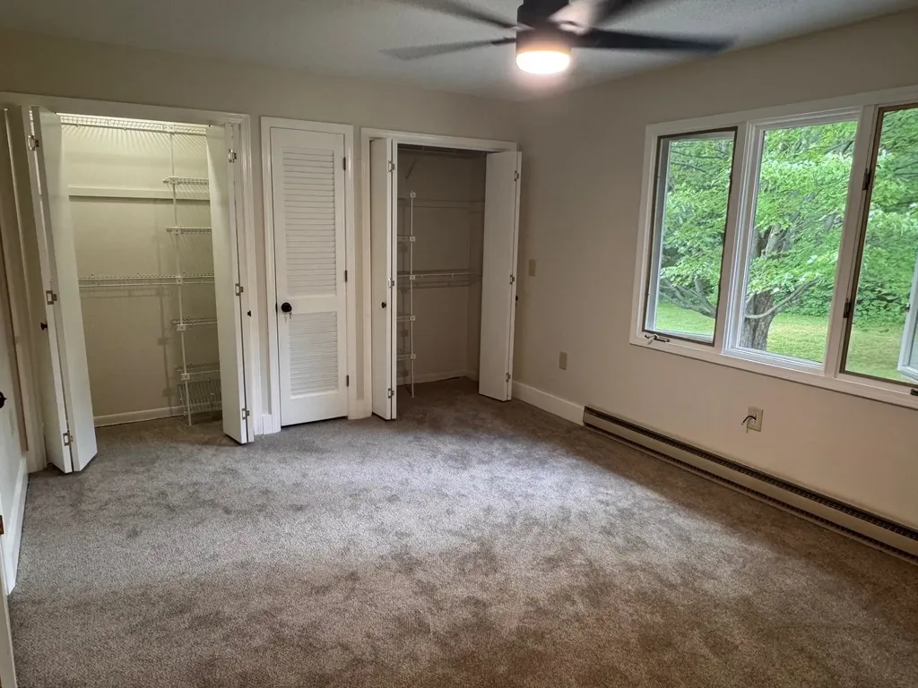 17 Wrisley Court Essex VT 05452