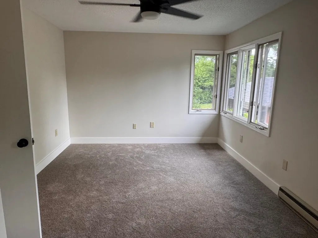 17 Wrisley Court Essex VT 05452