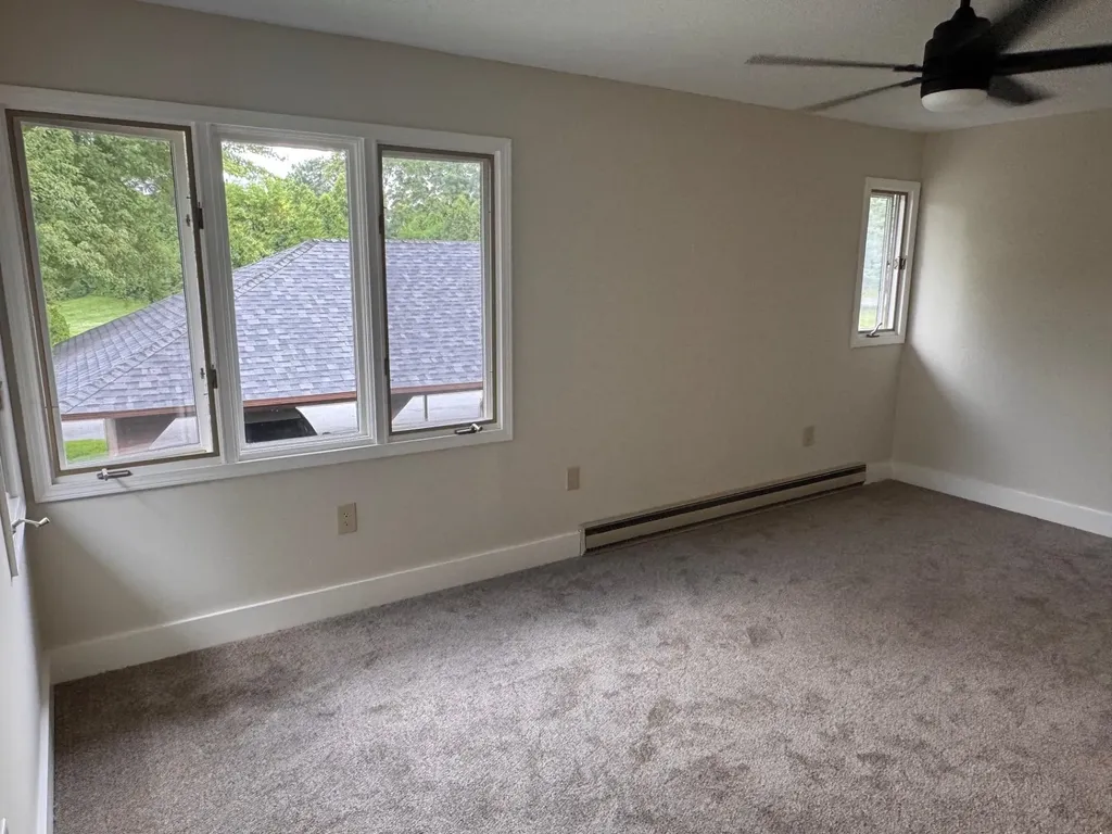 17 Wrisley Court Essex VT 05452