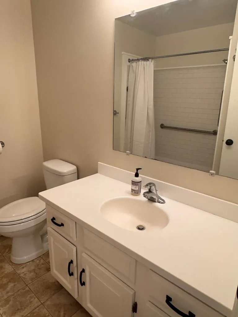 17 Wrisley Court Essex VT 05452