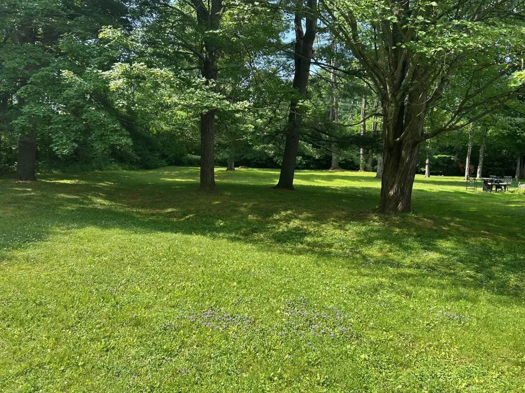 17 Wrisley Court Essex VT 05452