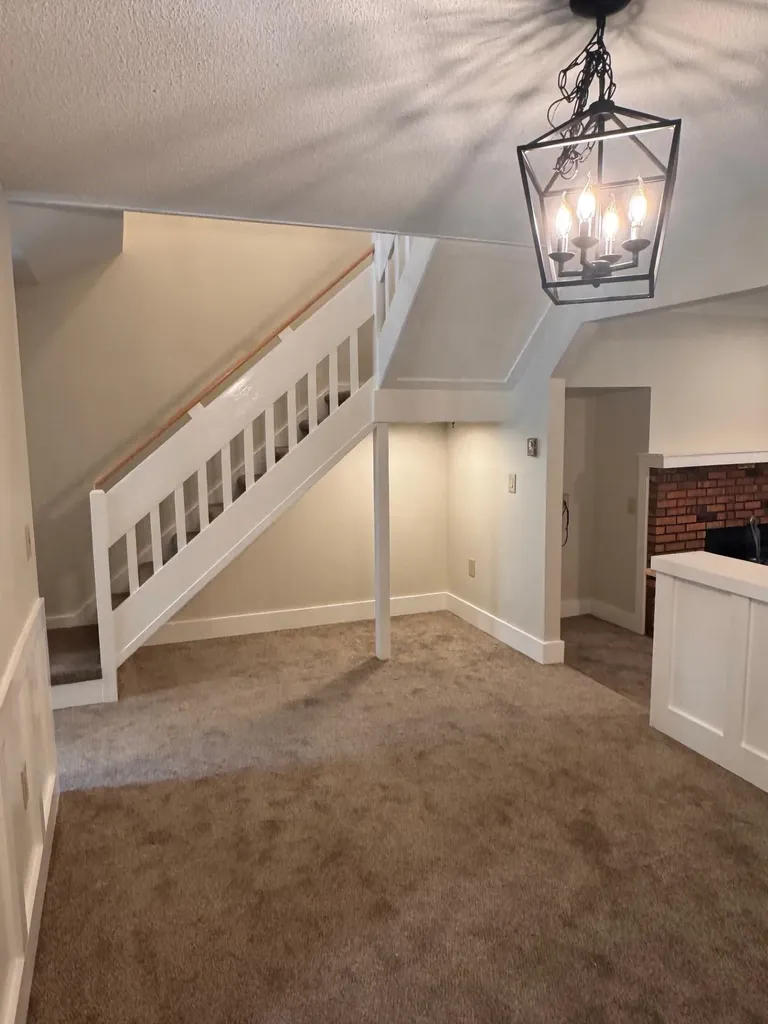 17 Wrisley Court Essex VT 05452