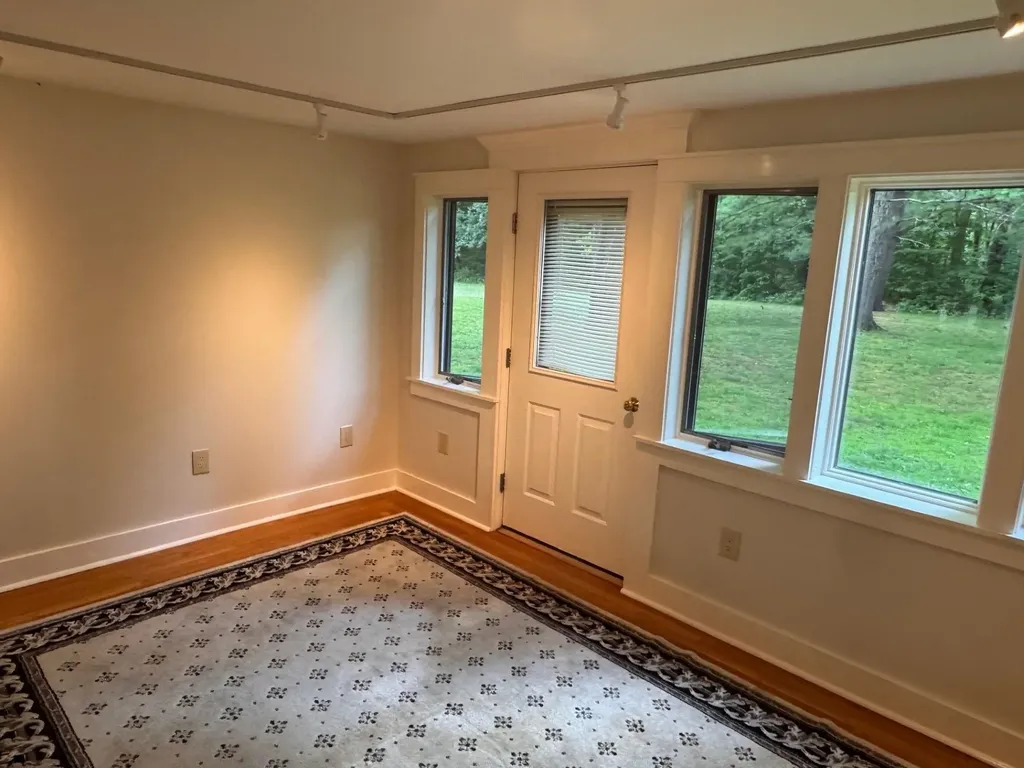 17 Wrisley Court Essex VT 05452
