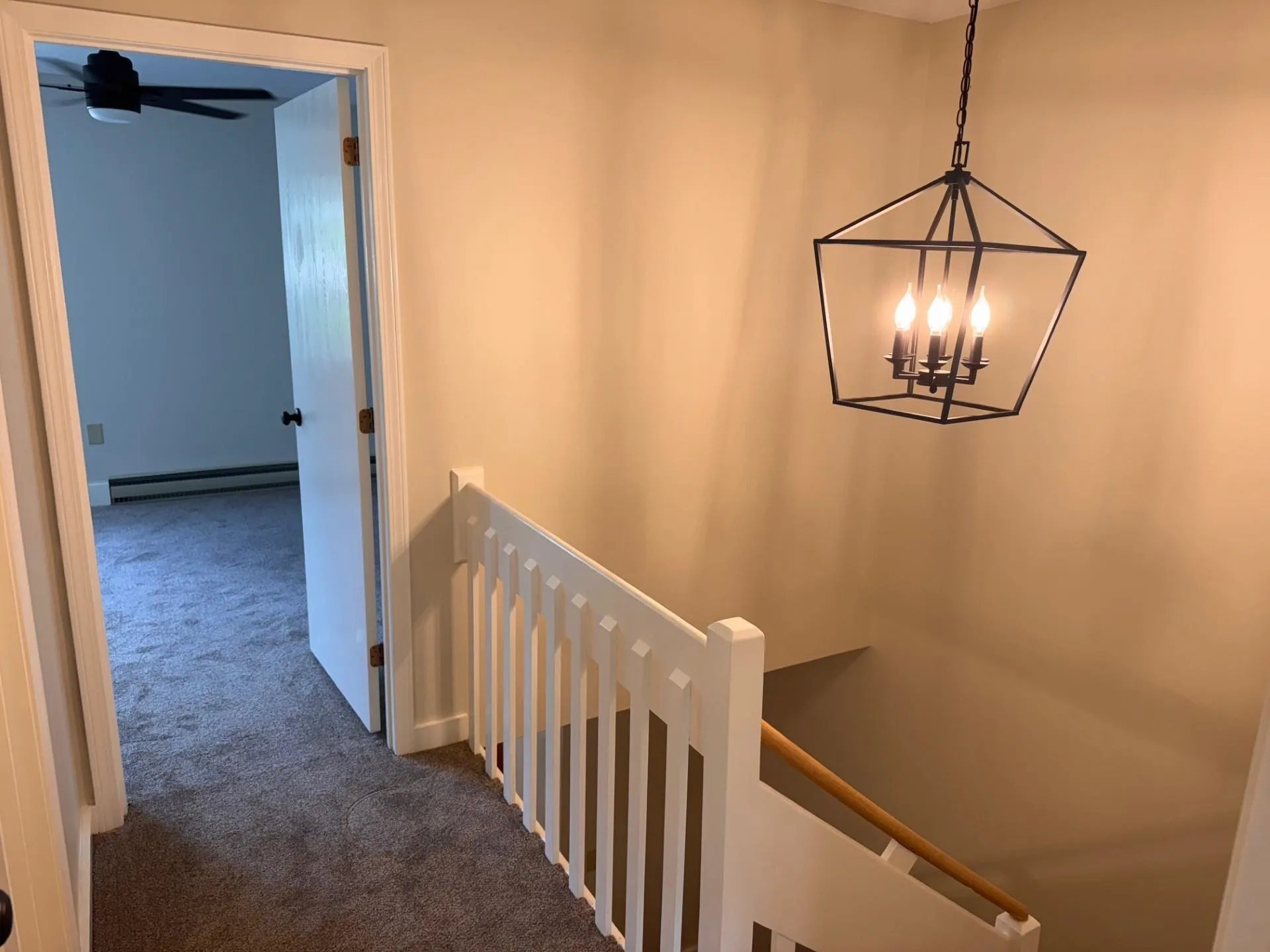 17 Wrisley Court Essex VT 05452