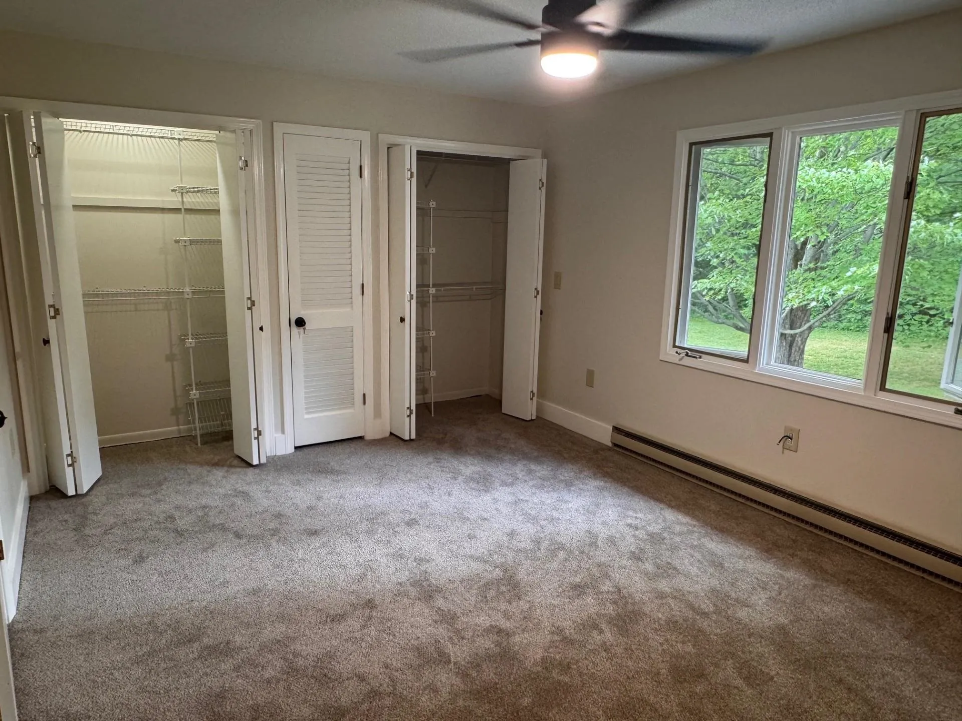 17 Wrisley Court Essex VT 05452