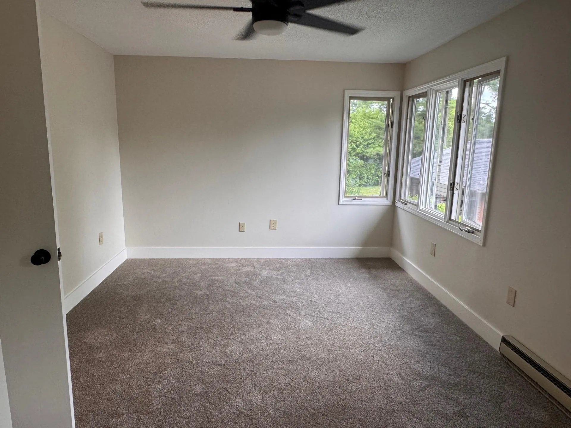 17 Wrisley Court Essex VT 05452
