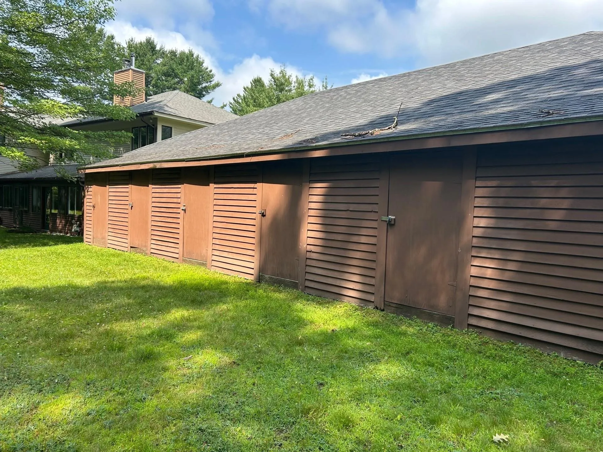 17 Wrisley Court Essex VT 05452
