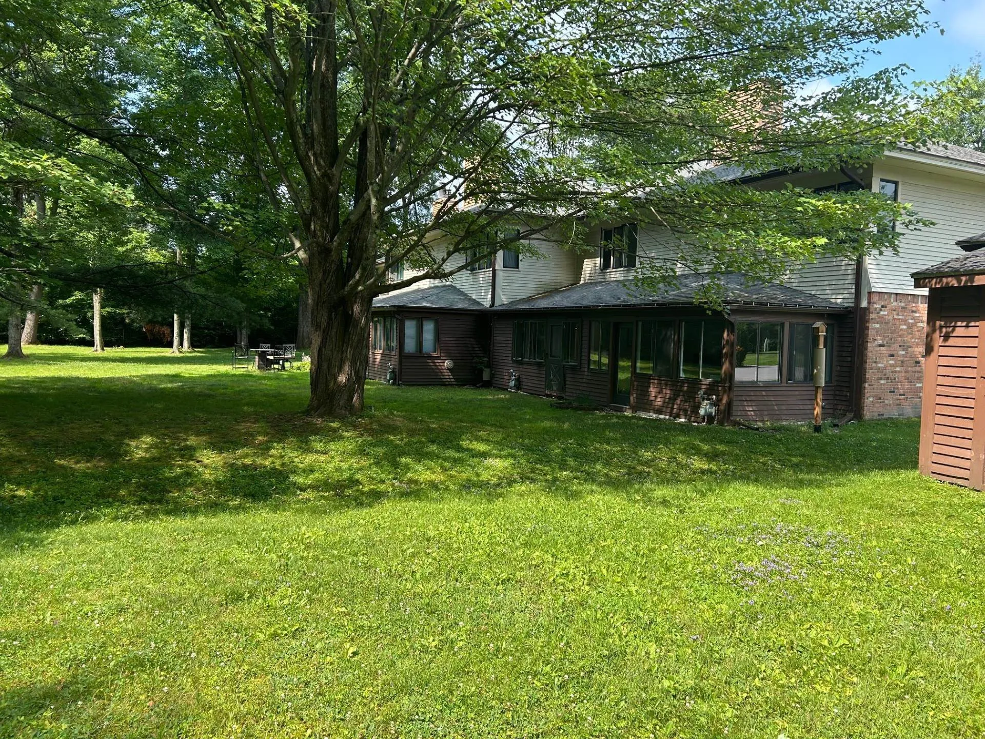 17 Wrisley Court Essex VT 05452