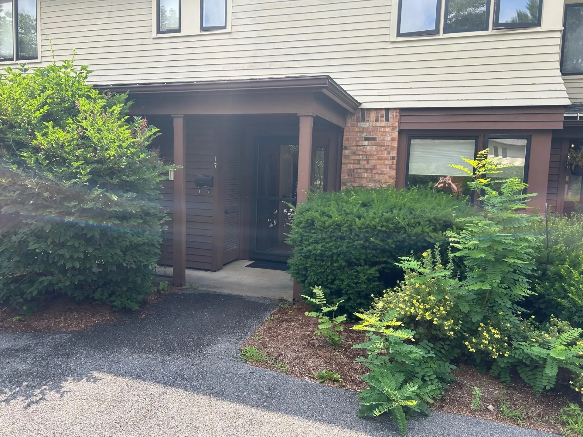 17 Wrisley Court Essex VT 05452