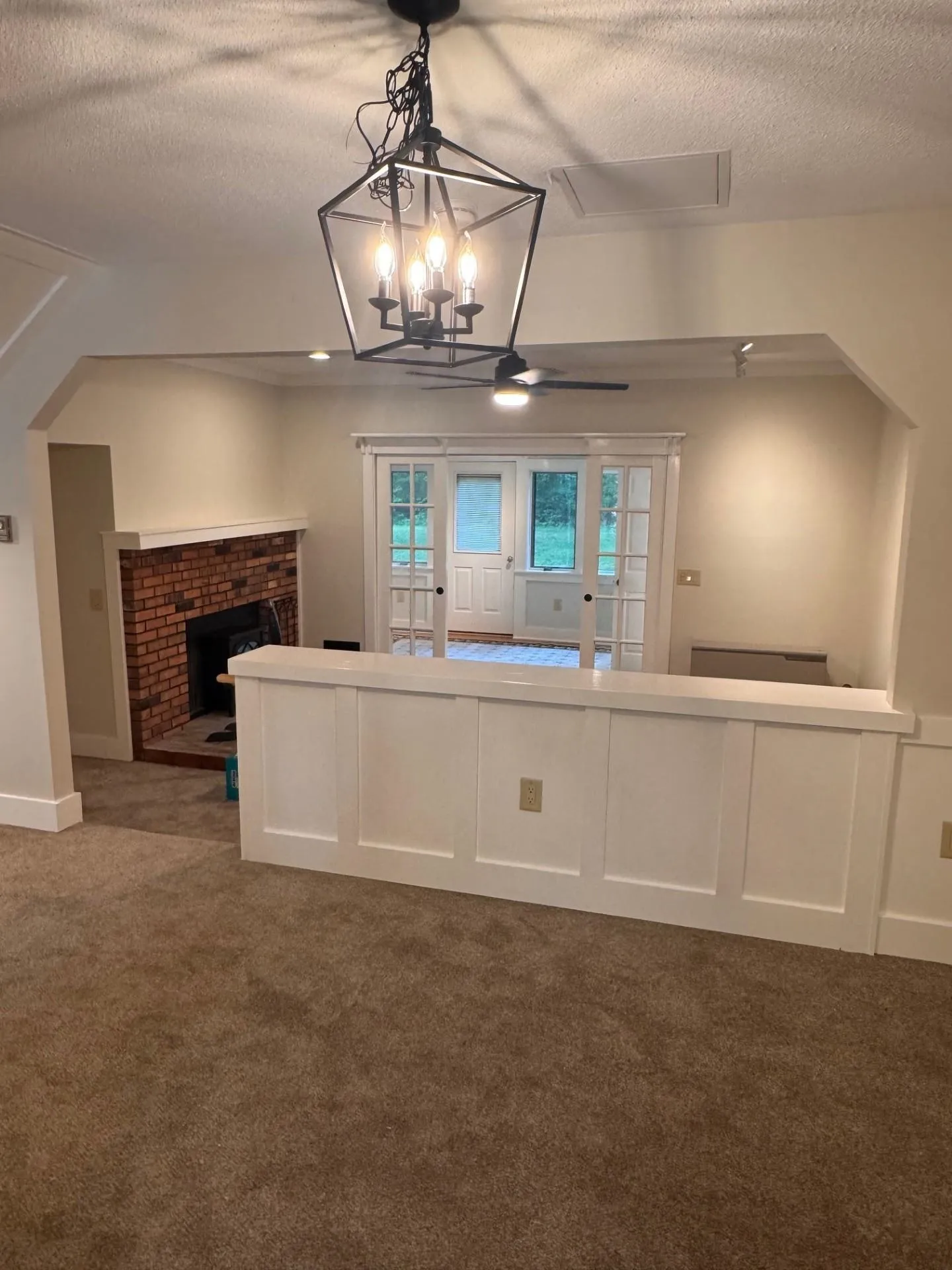 17 Wrisley Court Essex VT 05452