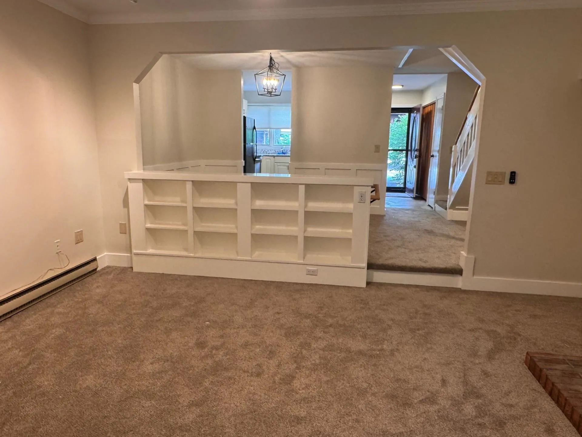 17 Wrisley Court Essex VT 05452
