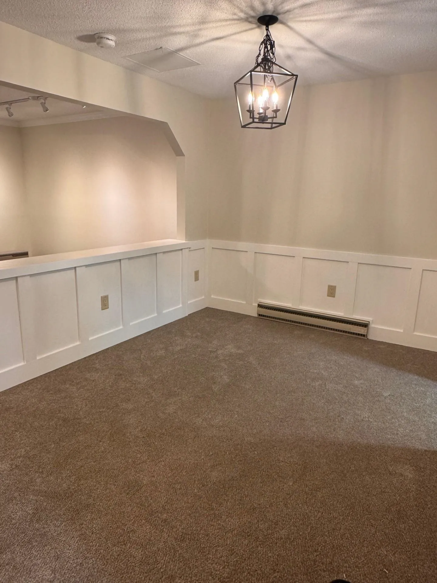 17 Wrisley Court Essex VT 05452