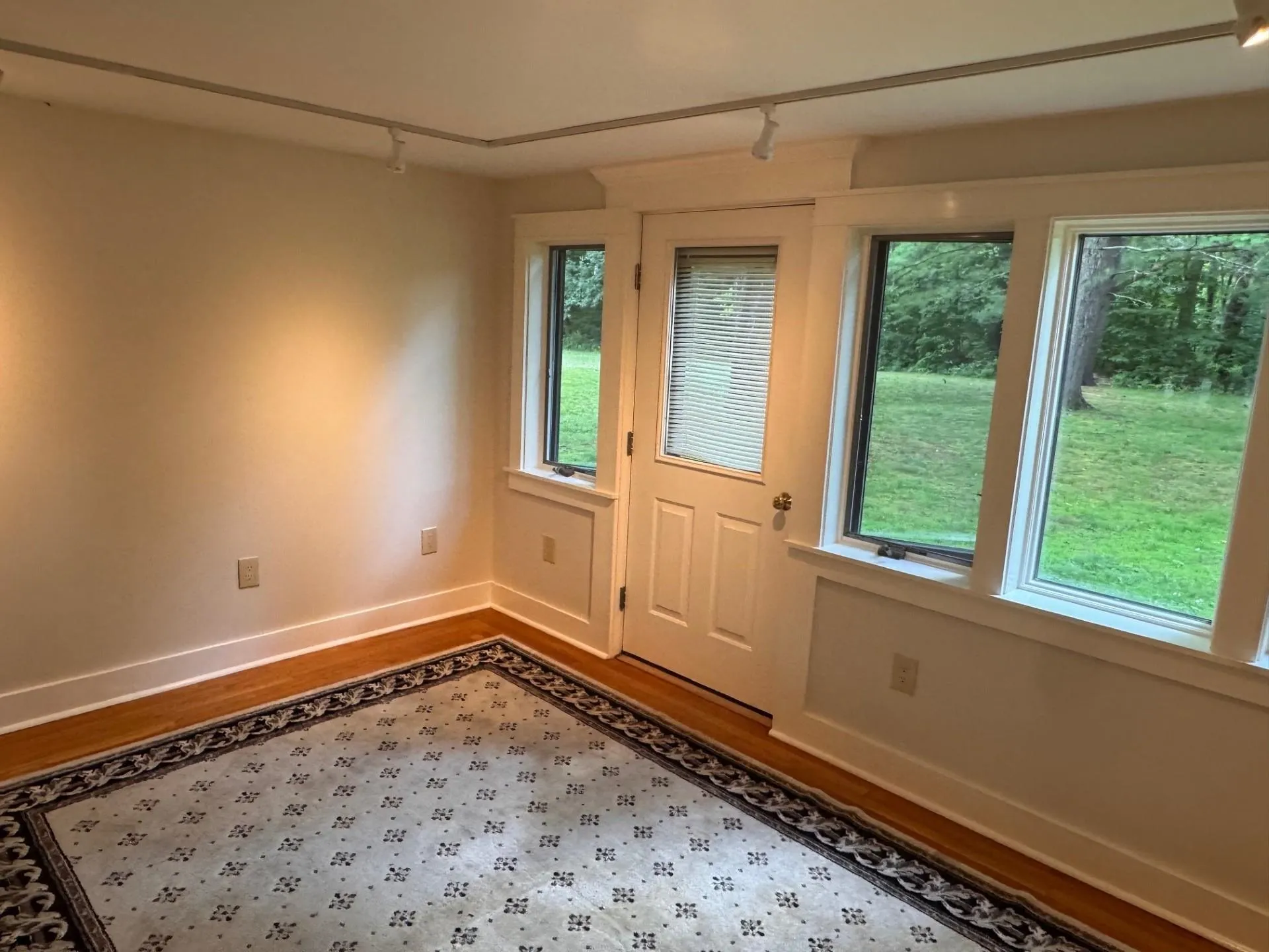 17 Wrisley Court Essex VT 05452