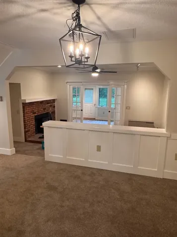 17 Wrisley Court Essex VT 05452