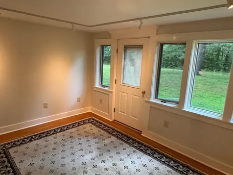 17 Wrisley Court Essex VT 05452