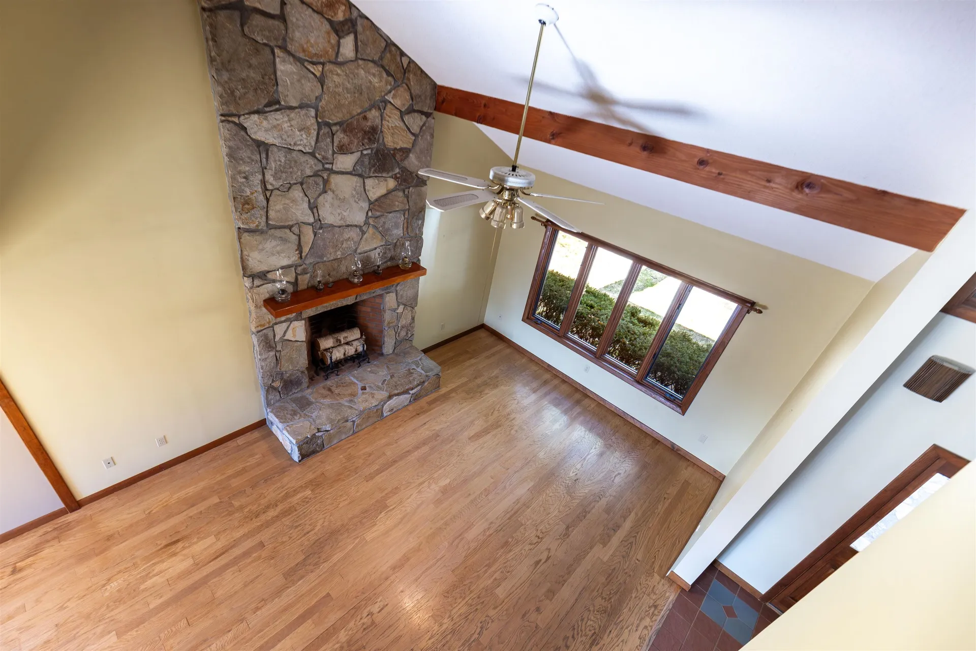 61 Dorchester Road Lyme NH 03768