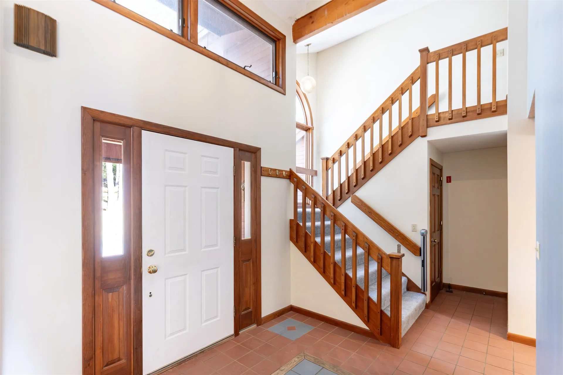 61 Dorchester Road Lyme NH 03768