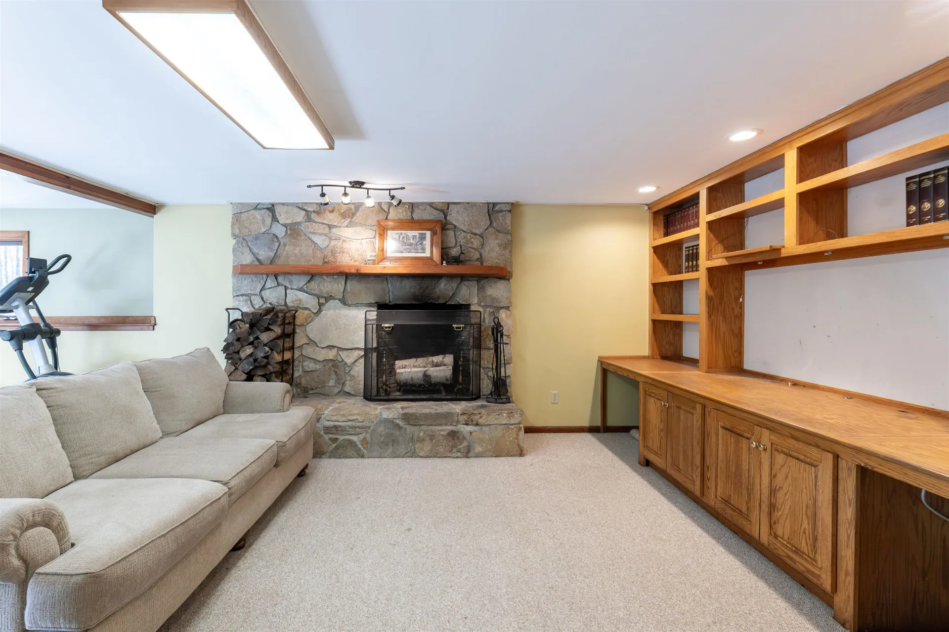 61 Dorchester Road Lyme NH 03768
