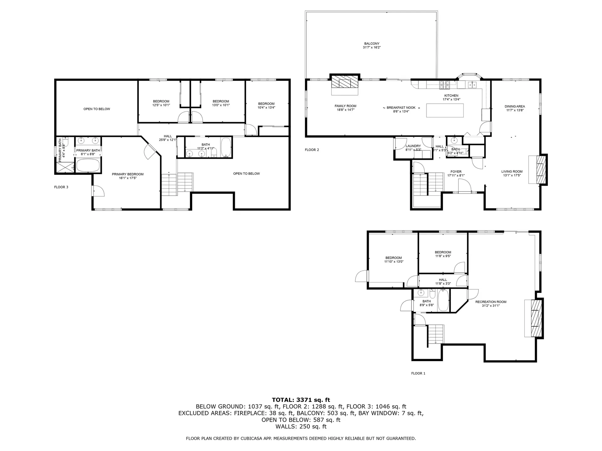 61 Dorchester Road Lyme NH 03768