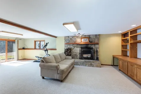 61 Dorchester Road Lyme NH 03768