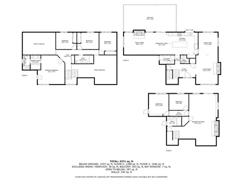 61 Dorchester Road Lyme NH 03768