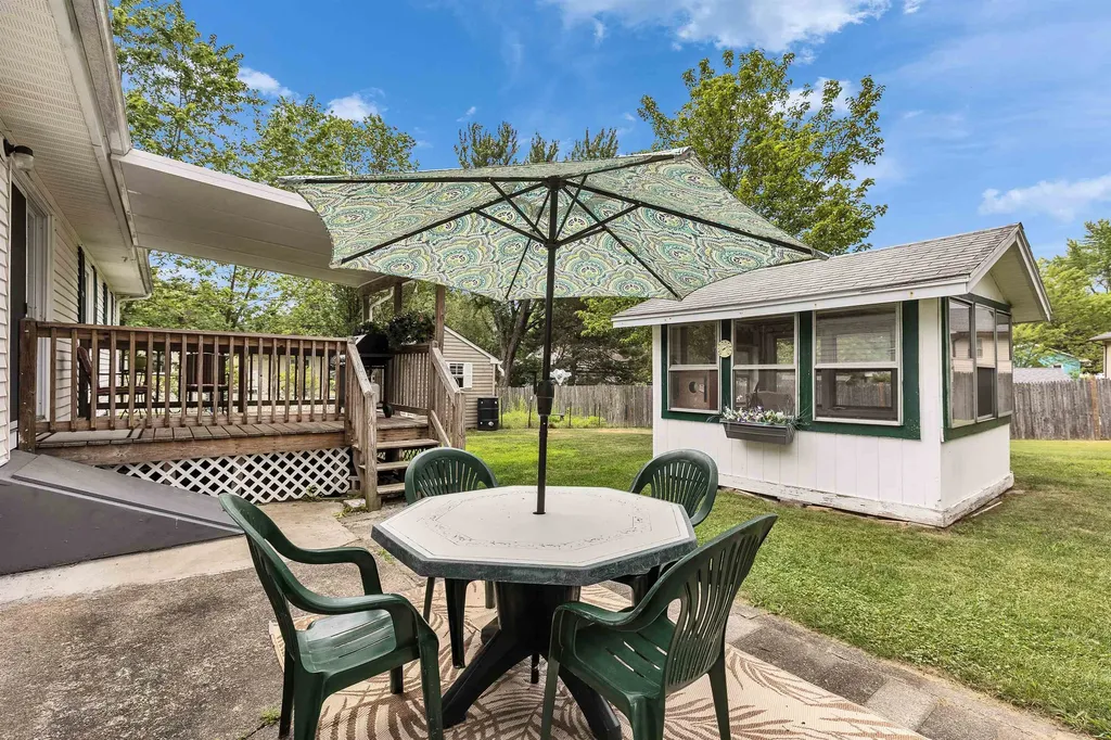 75 Melendy Road Hudson NH 03051