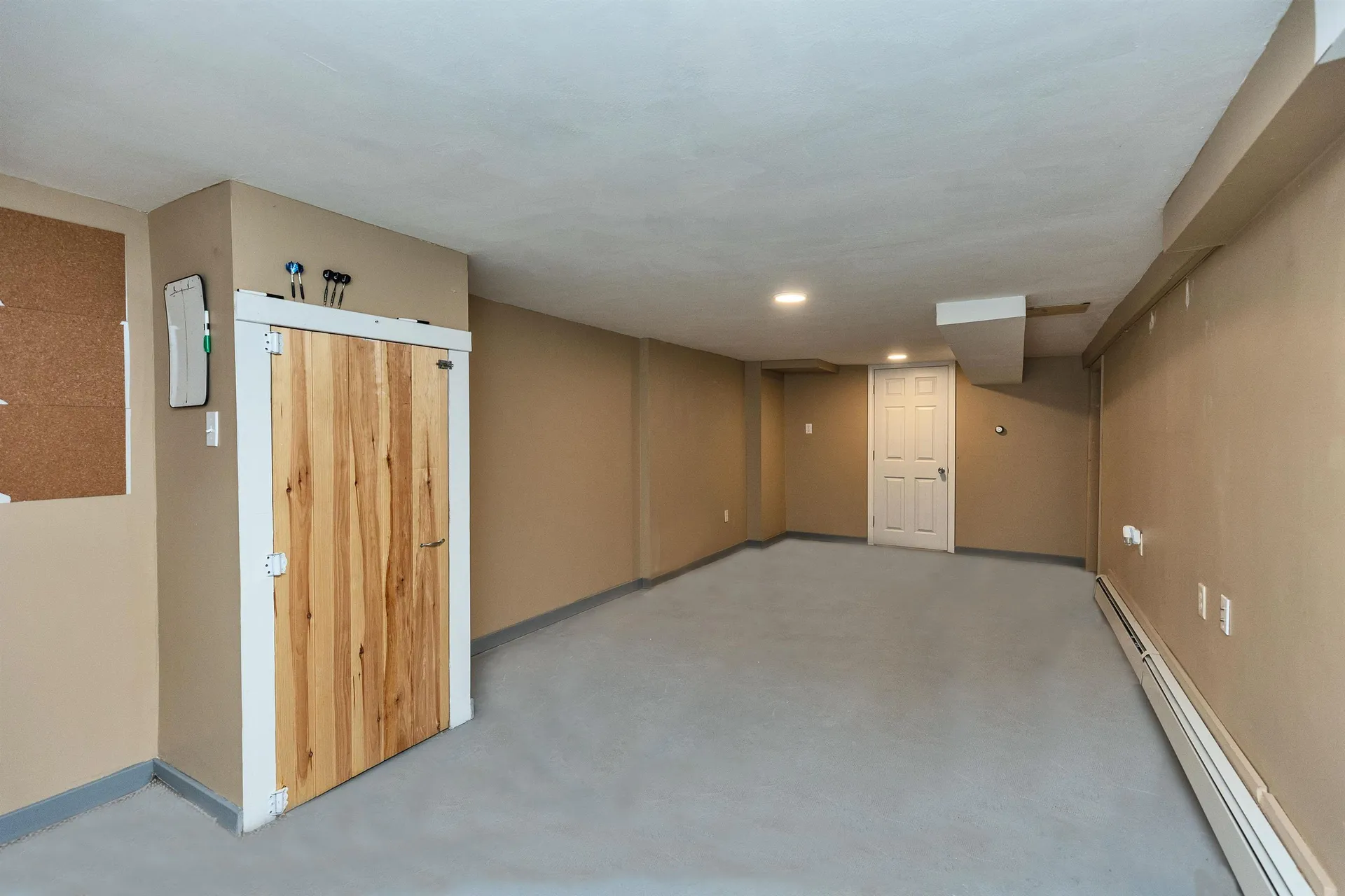 75 Melendy Road Hudson NH 03051
