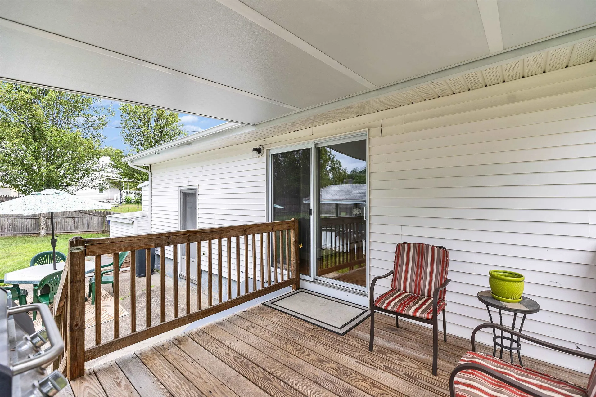 75 Melendy Road Hudson NH 03051