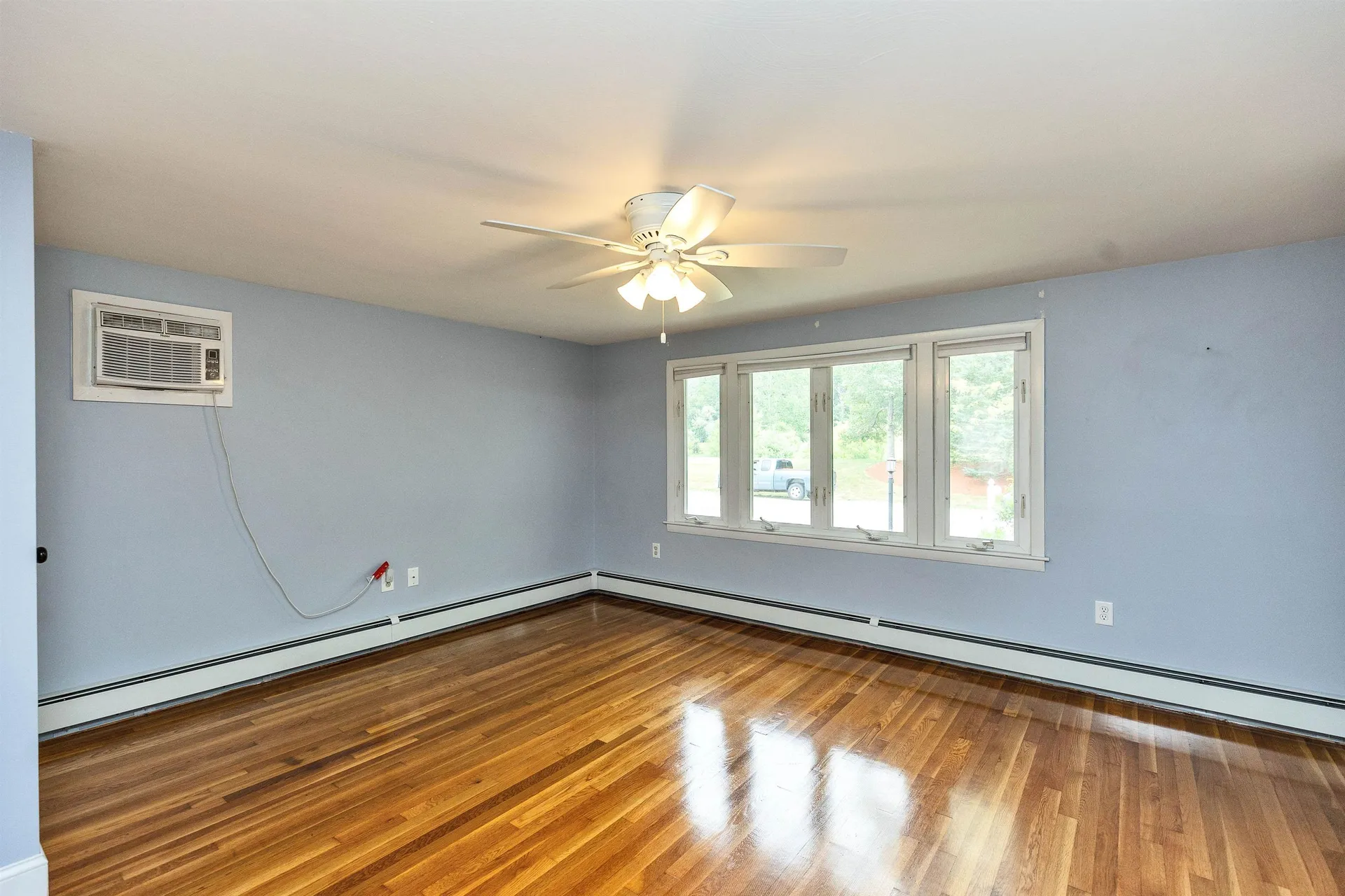 75 Melendy Road Hudson NH 03051