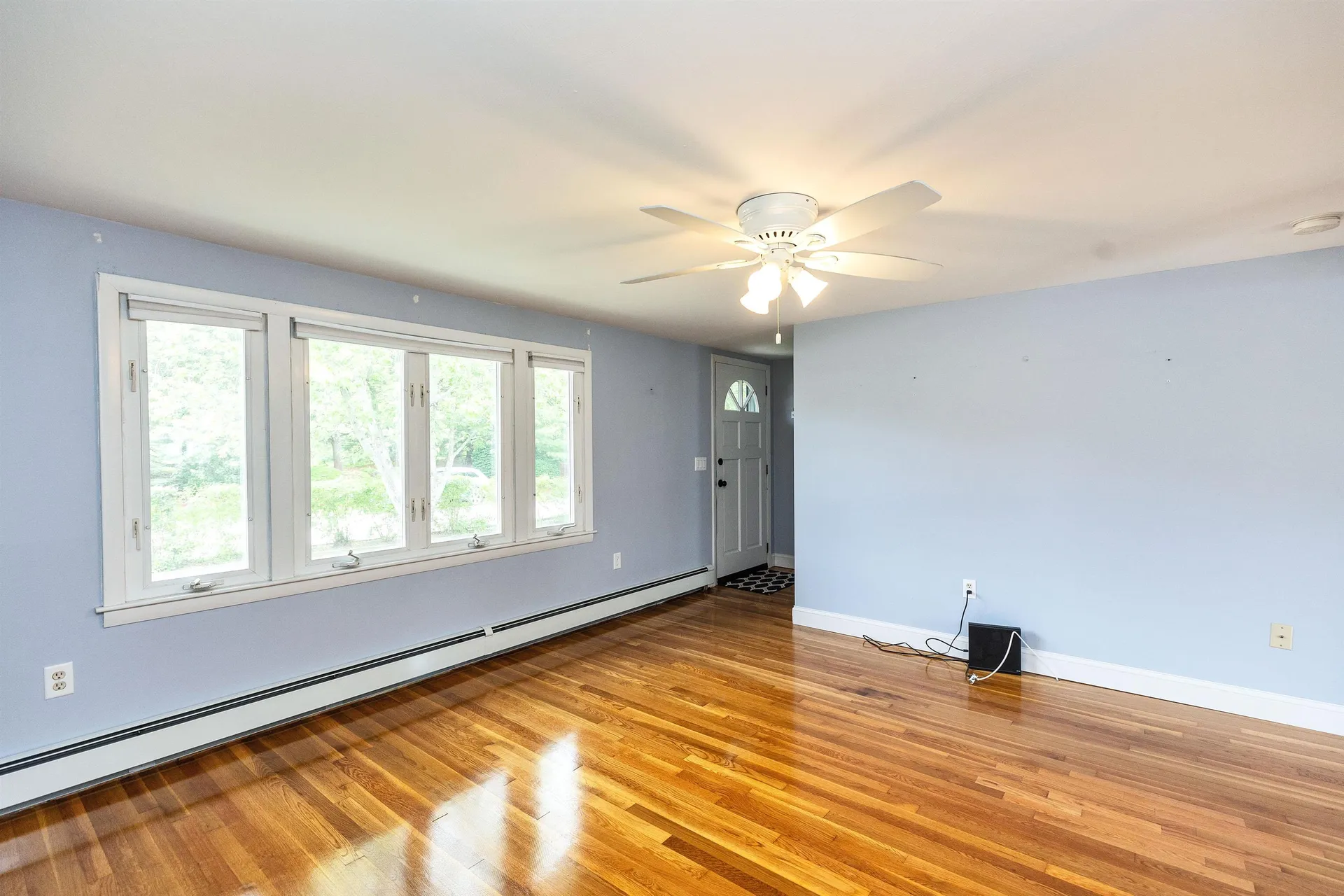 75 Melendy Road Hudson NH 03051